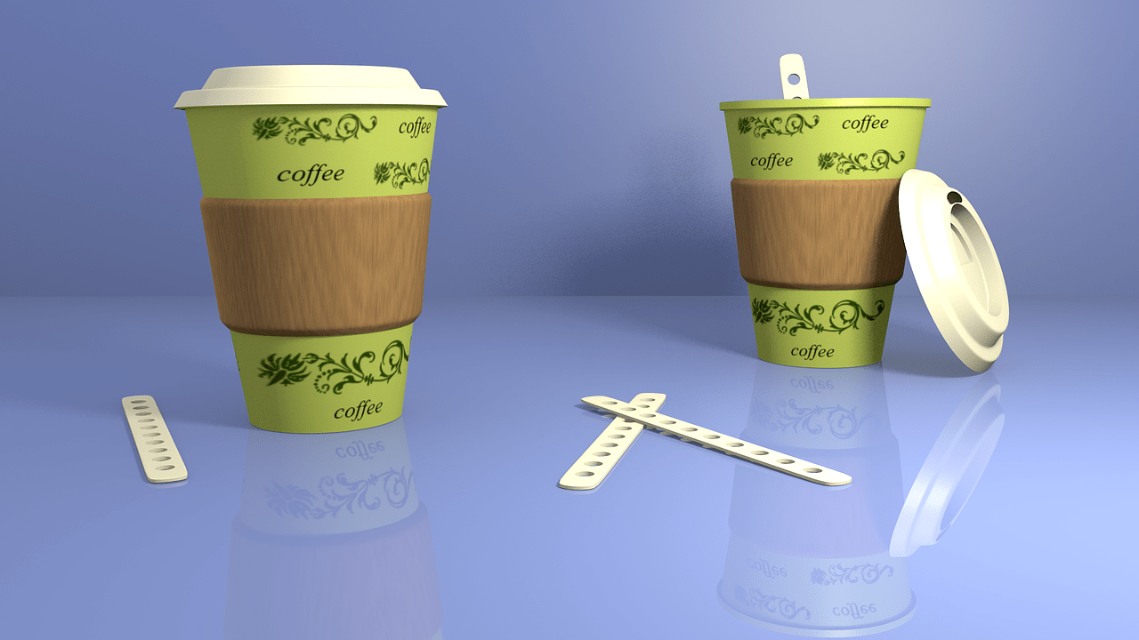 Placeholder