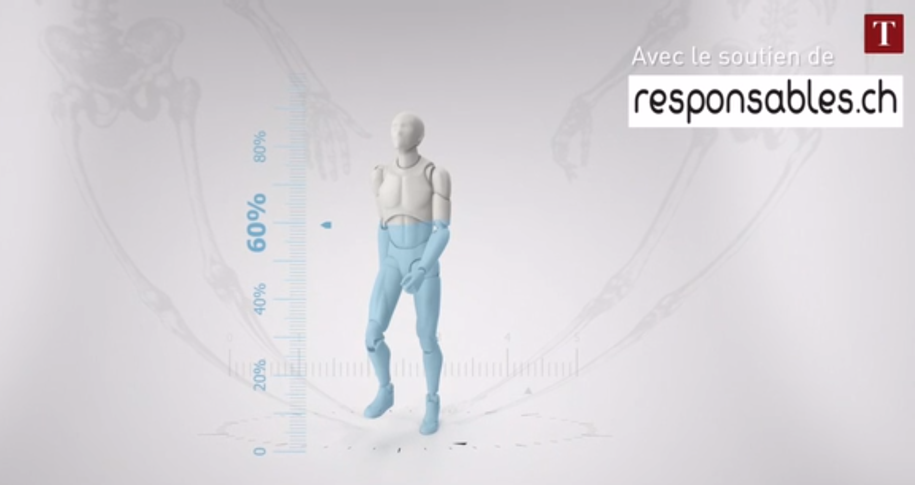 https://www.letemps.ch/images/video/societe/boiton-toujours-leau-bouteille?playvideo=1