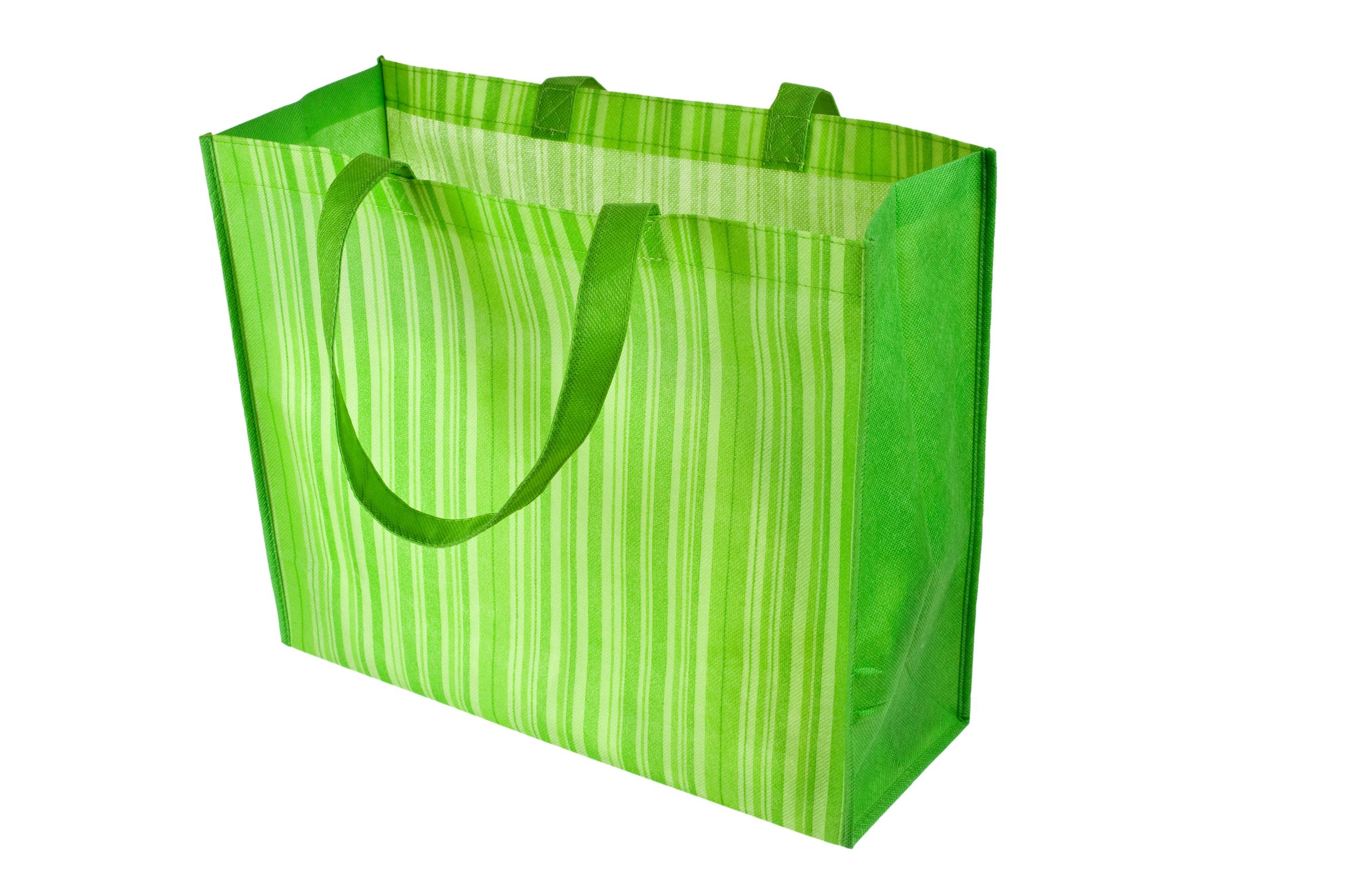 Lire la suite à propos de l’article Des sacs plastiques, un usage unique