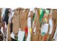 Moins de papier, moins de toner?