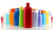 Recyclage des plastiques: vraiment?