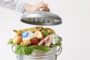 Composter pour moins gaspiller