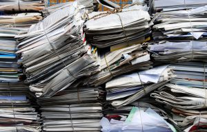 Lire la suite à propos de l’article Stop gaspillage papier
