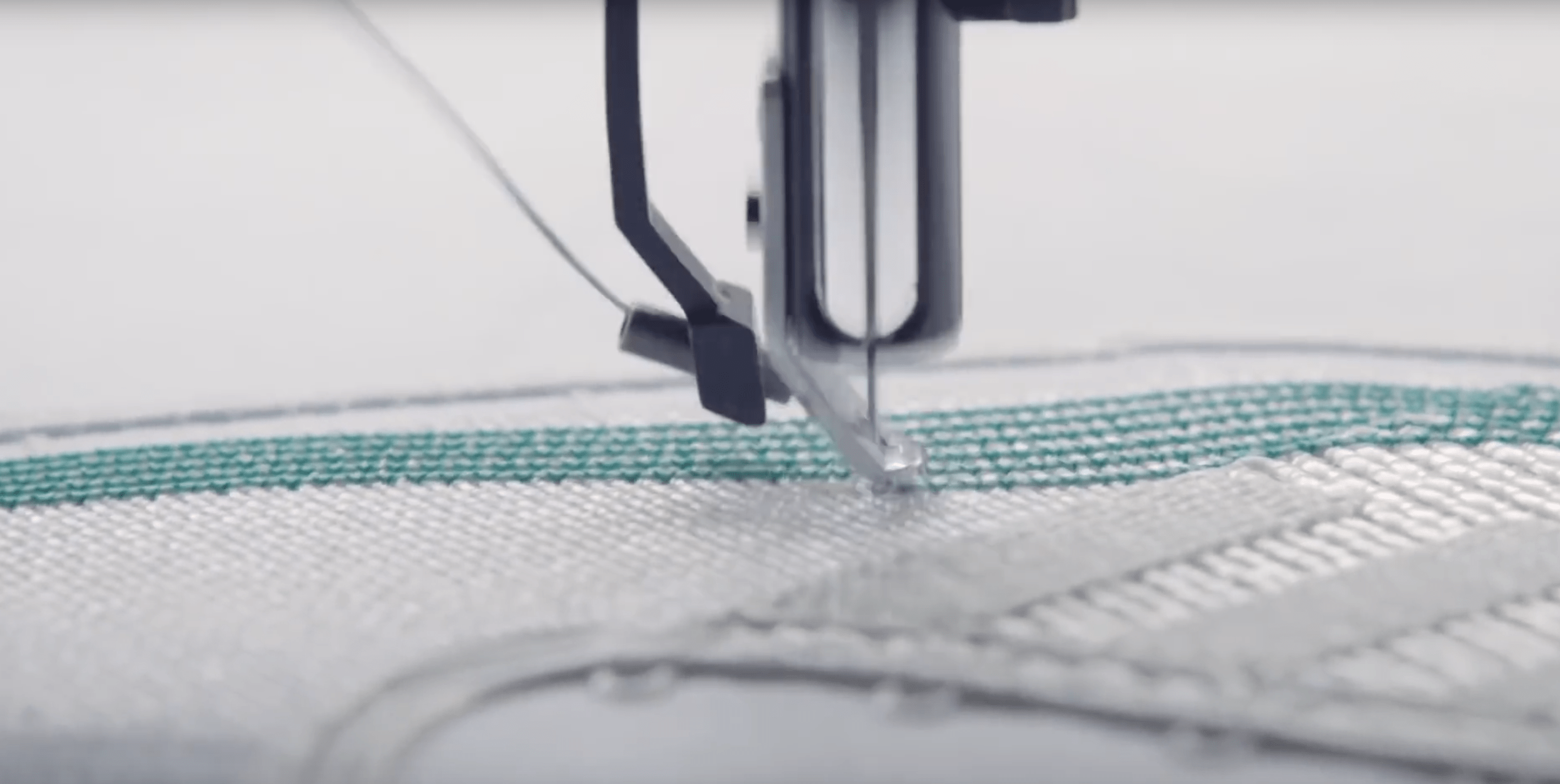 You are currently viewing Quand Adidas se met au recyclage