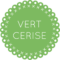 Plein d’idées pour une 2ème vie