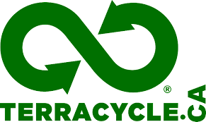 You are currently viewing TerraCycle, l’entreprise qui recycle tout