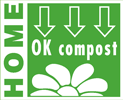 okcompost-home
