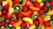 Emballage des fruits…mais pourquoi?!