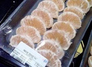 mandarine-emballees