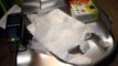 5cts pour les sacs aux caisses
