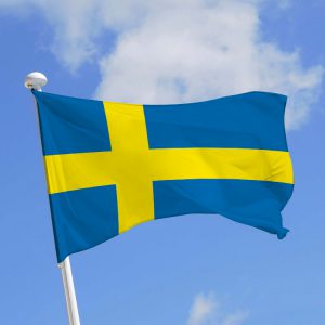 Lire la suite à propos de l’article La Suède achète des déchets?