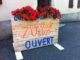 Aux Z’ozios à Bofflens : produits vrac, artisanaux ou locaux