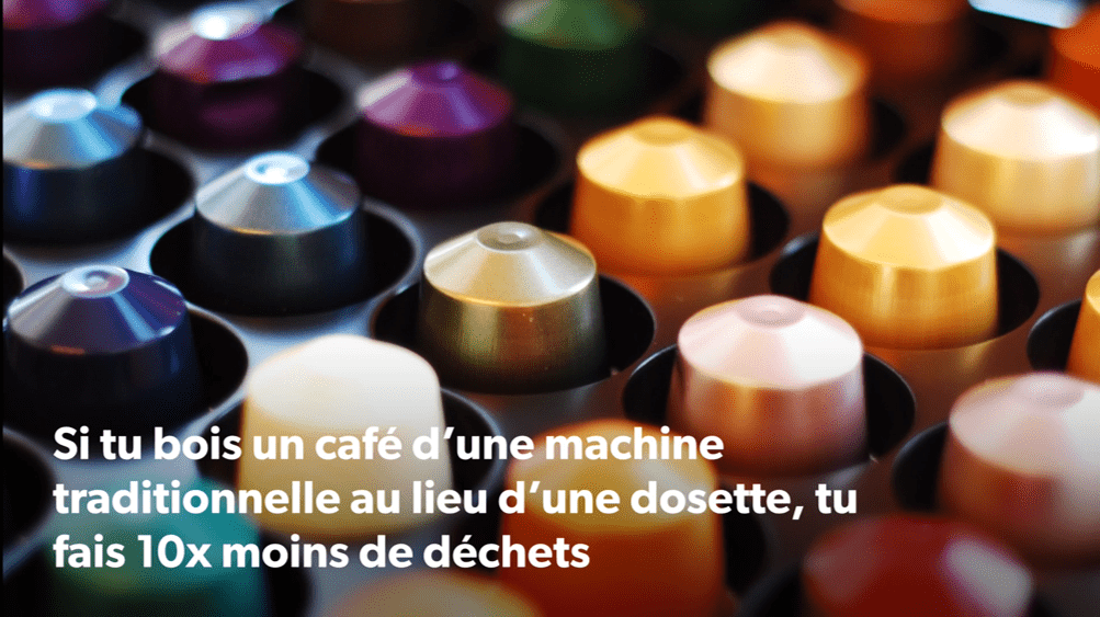 Lire la suite à propos de l’article Le café de trop