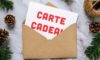 Réfléchir au cadeau responsable