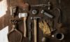 Renoncer aux outils inutiles