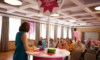 Lancement de la Lunch Attitude 2022 : revue de presse