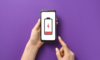 Nos astuces pour prolonger la vie de votre smartphone